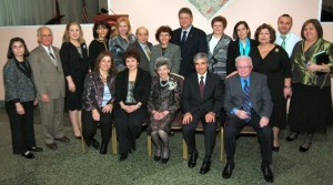 1yGZKNH0hPWJnIZ4mxBgI0bKSb