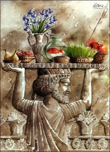 63925_193785247411819_1869435970_n