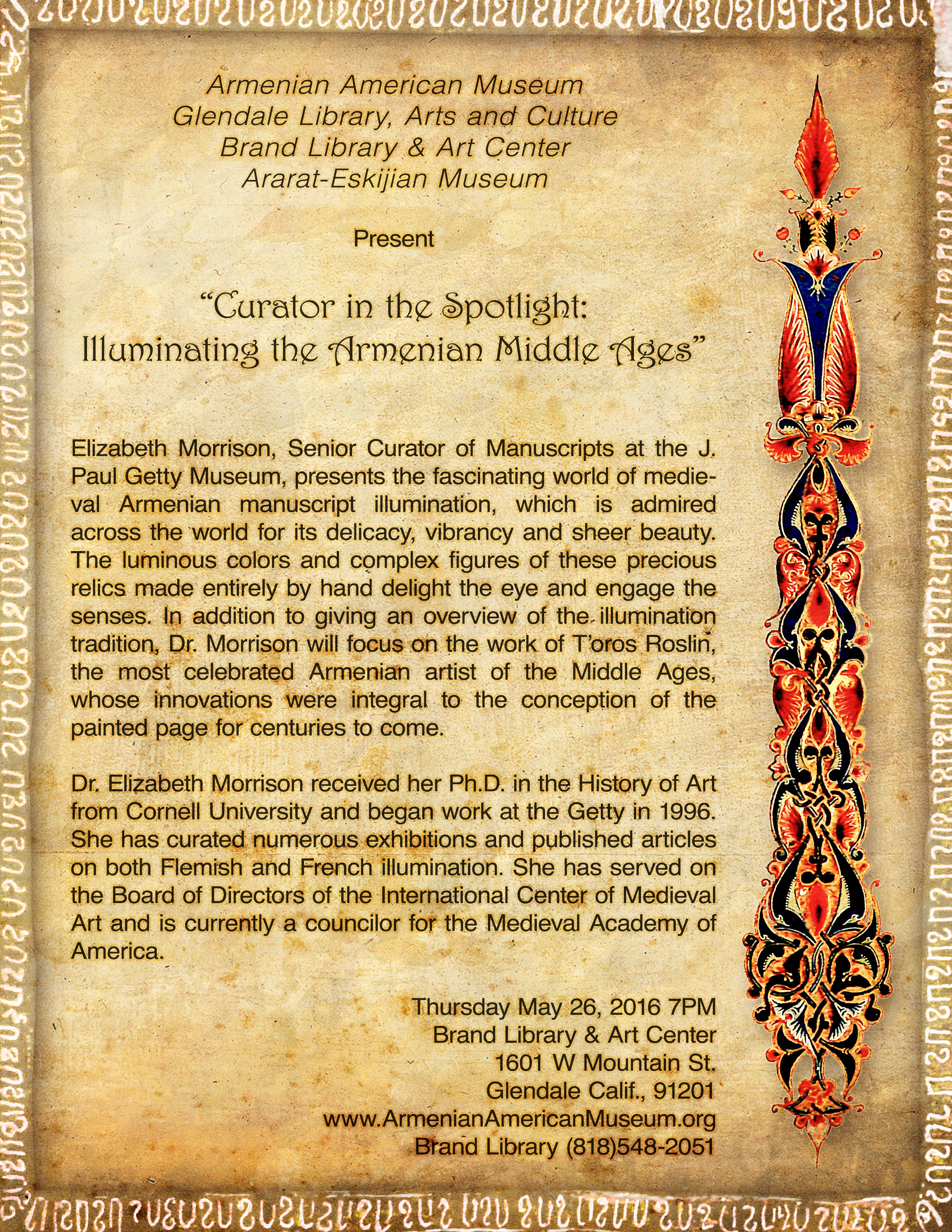 Curator-in-the-Spotlight--Illuminating-the-Armenian-Middle-Ages(1)