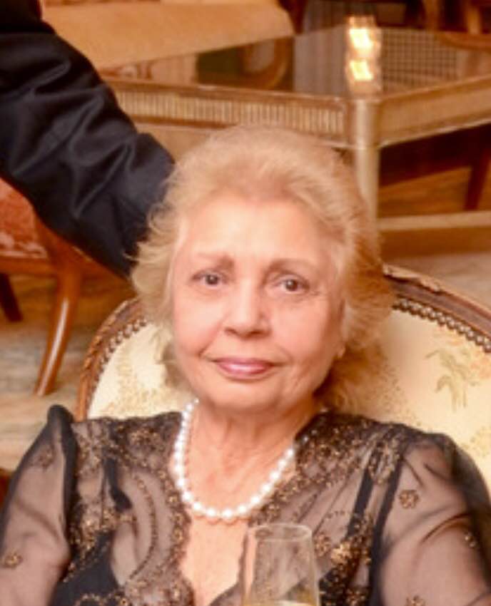 mrs-arusyak-menzilcian-1936-2016