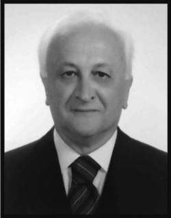 Dr. Ayhan Turanoglu (1945-2018)