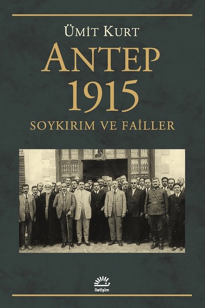 antep 1915 (1)