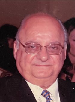 Arman Akarakian