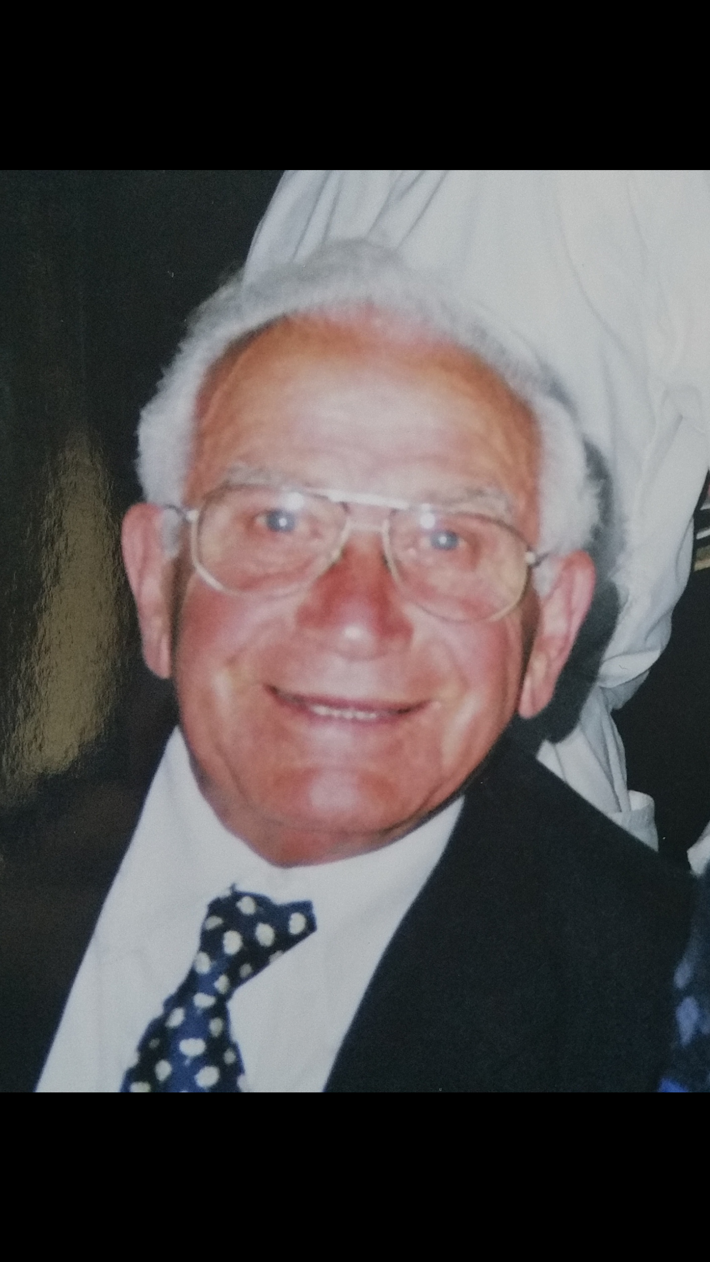 Screenshot_2016-08-09-16-35-24