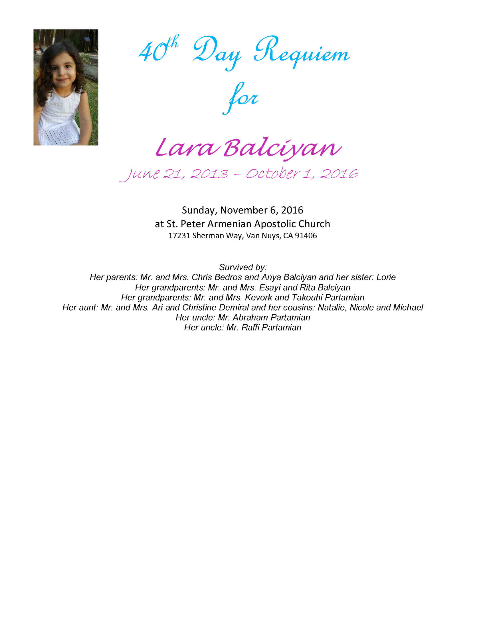 40th-day-requiem-lara