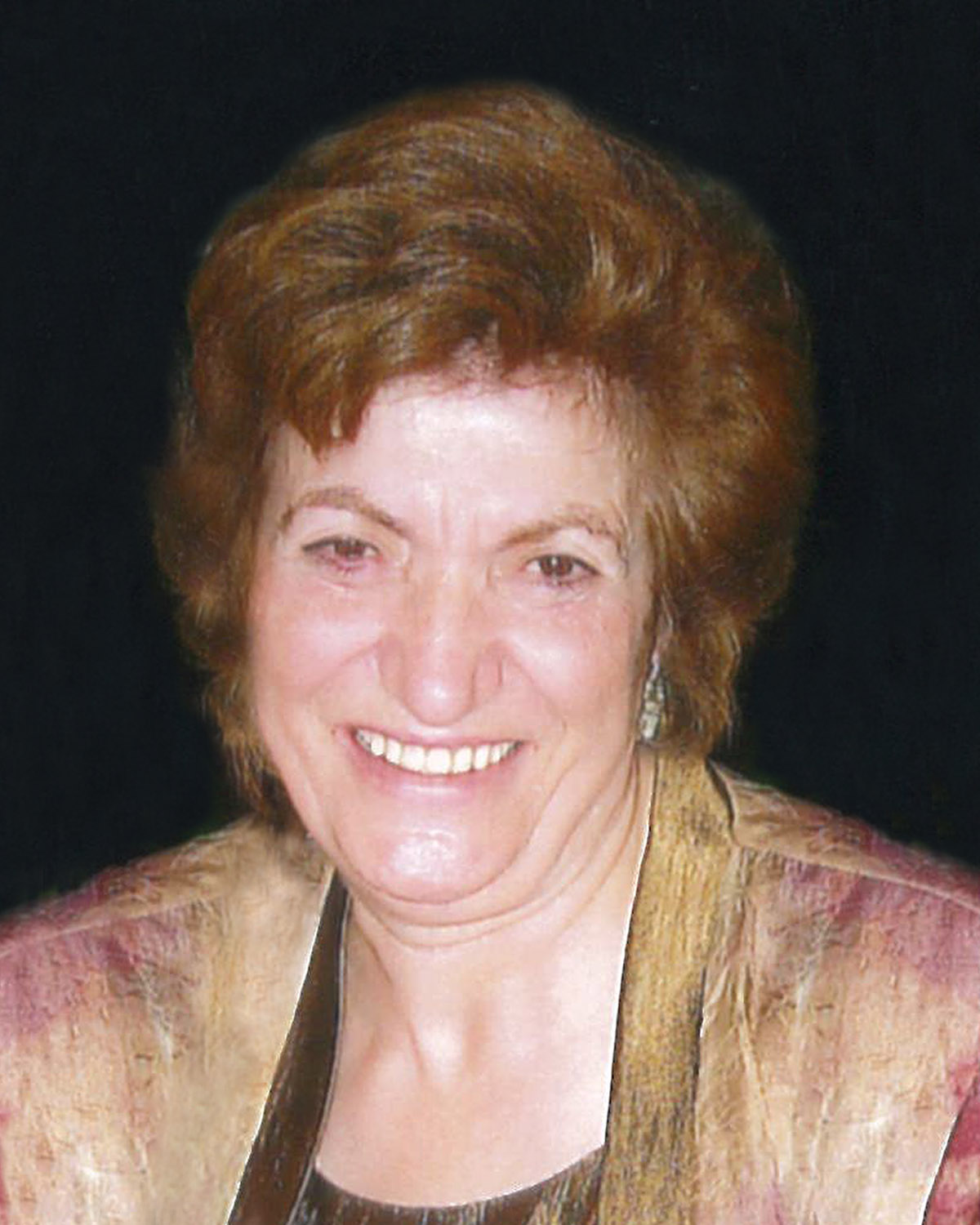 aygul-sarafian-4x6-1