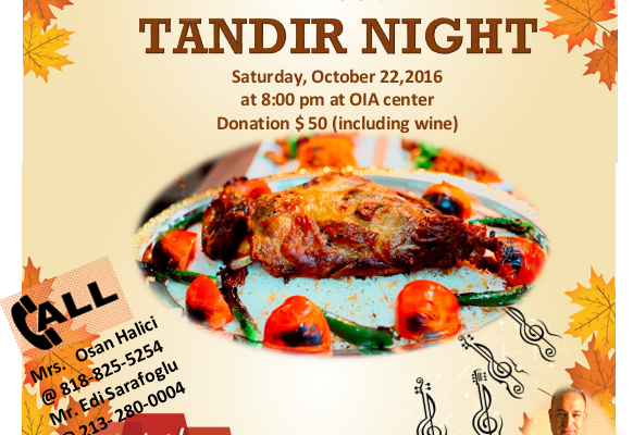 tandir-night-updated-flyer-english