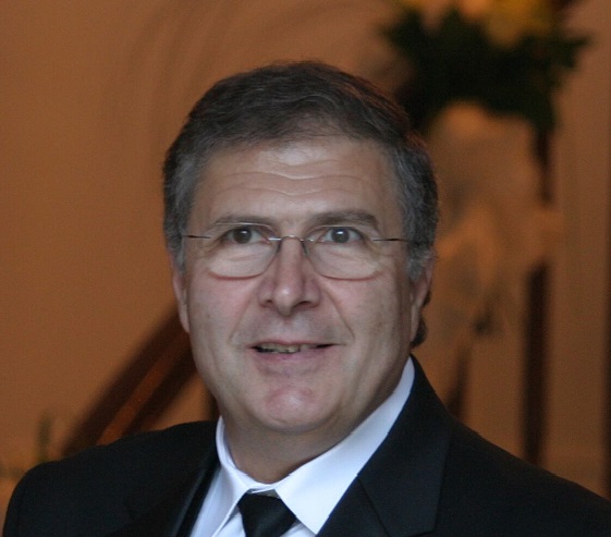 Gary Kojayan picture