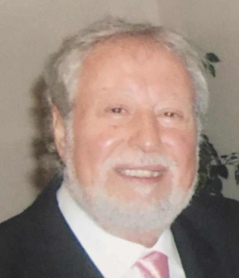 290652a9-c976-4b51-9be7-724f90779cc5