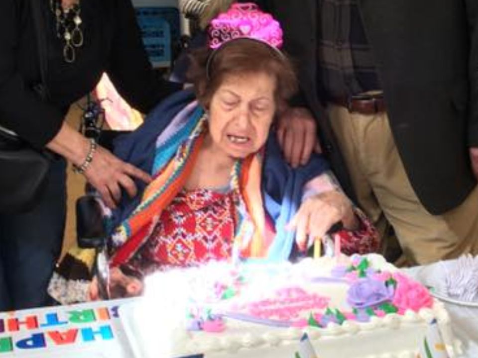 c1b17819-cf2f-4094-aecd-9c230ef9e4ce