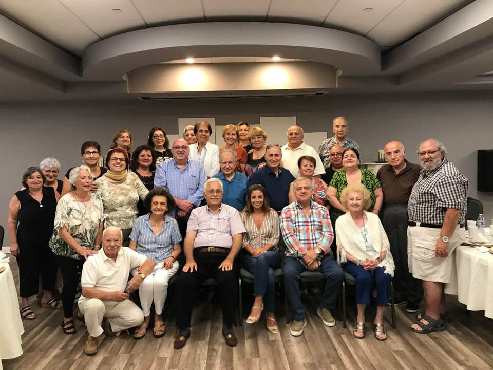 69353605_10157745100873896_6485229685851553792_n