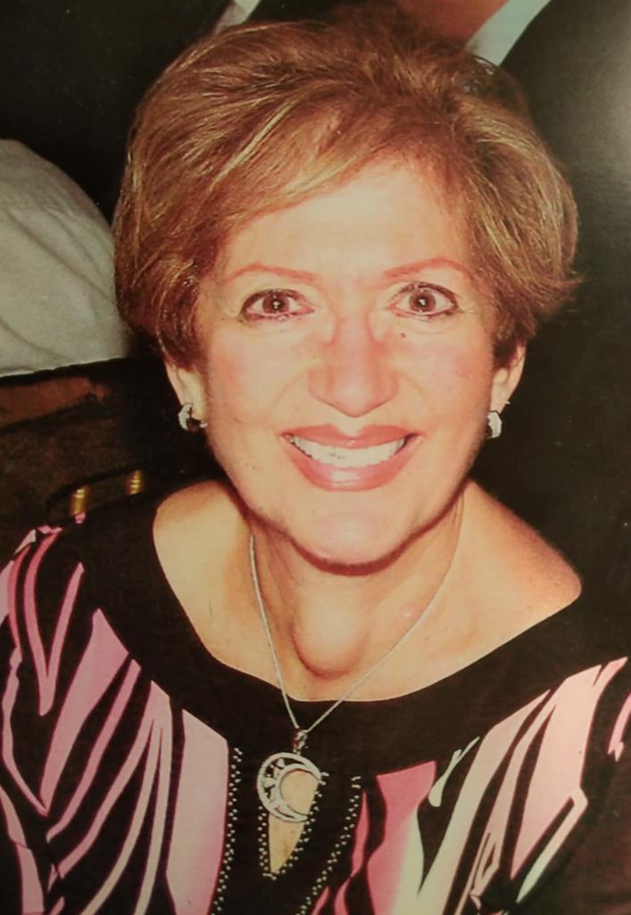 c94b9b83-3cb8-4700-ae85-89ce045a66e2