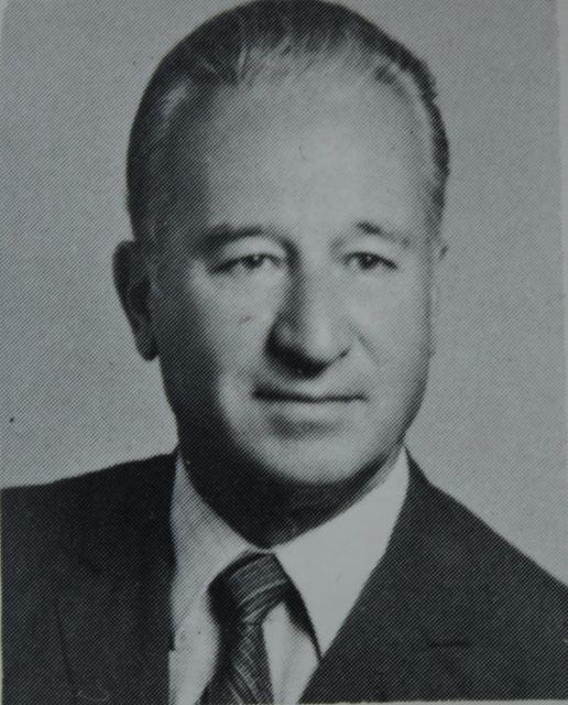 109345398_1580052742154603_5329545972732066181_o