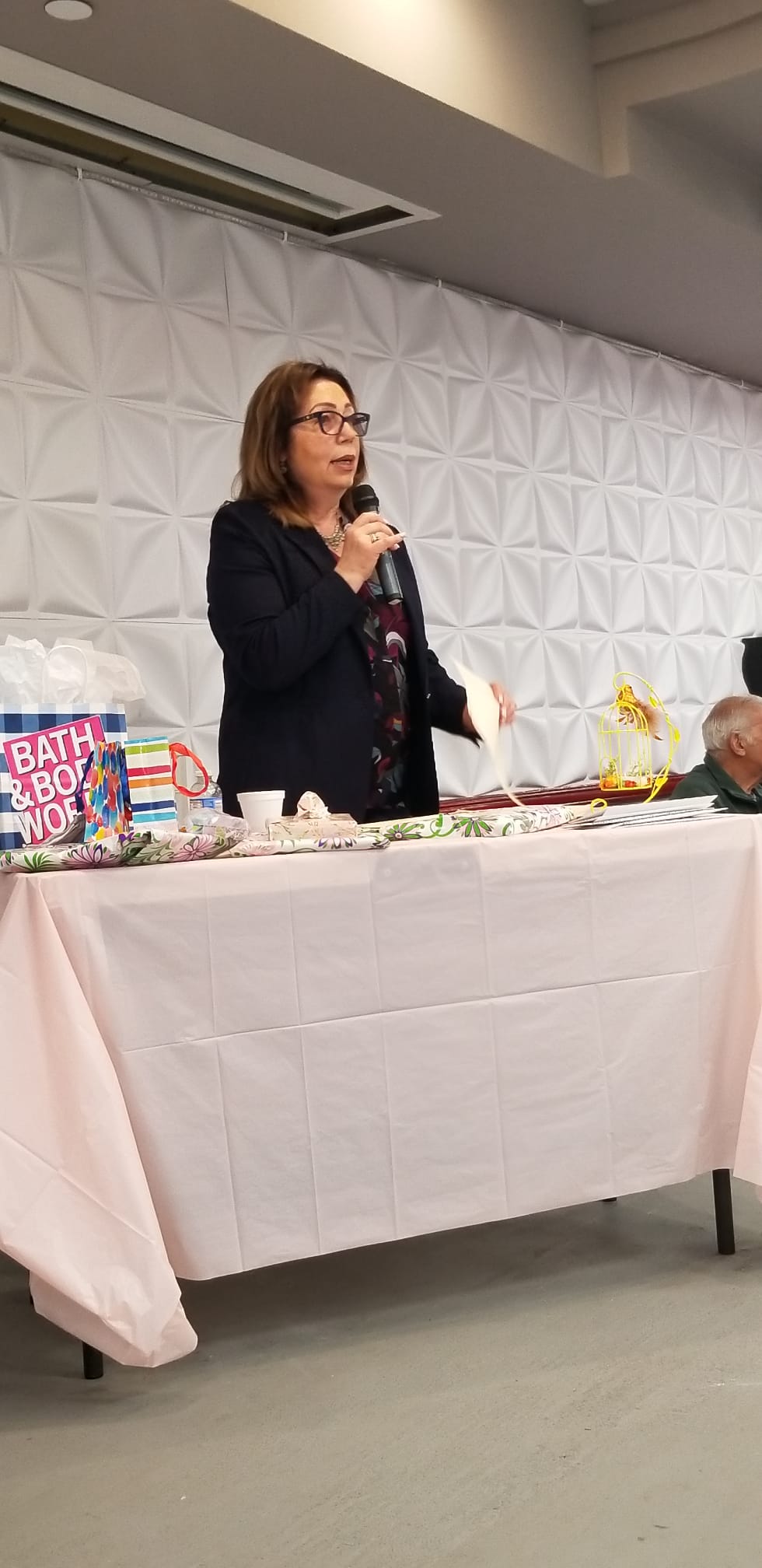 IMG-20230323-WA0008ab