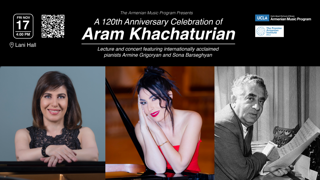 Celebration-of-Aram-Khachaturian-Slide77-1024x576