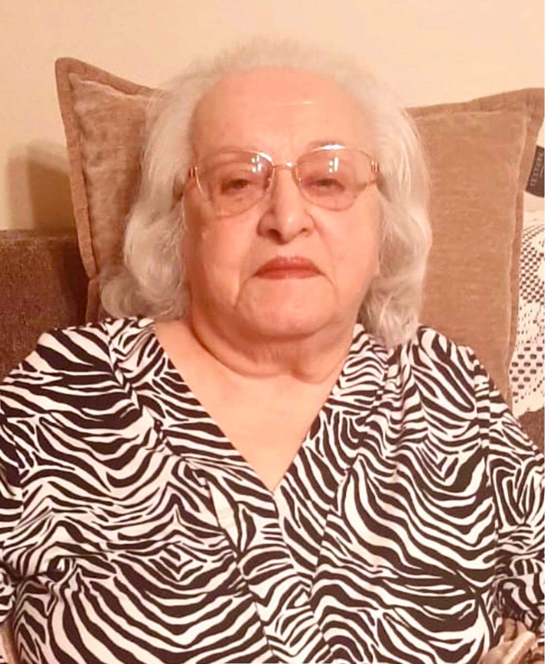 813f8d9d-6257-5520-5d9a-2445025ca05d