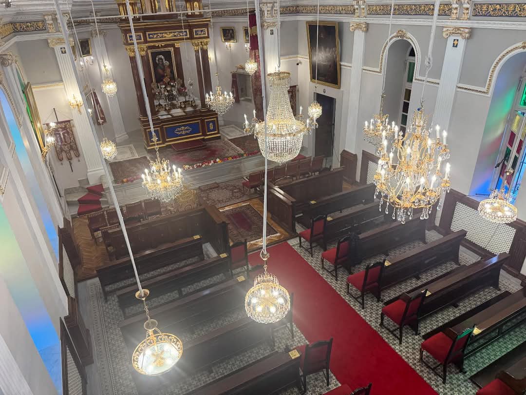 FB_IMG_1745714035635